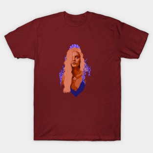 Aphrodite T-Shirt